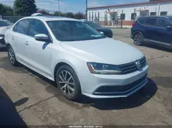3VWDB7AJ1HM280030 2017 VOLKSWAGEN JETTA