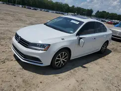 3VWDB7AJ1HM282893 2017 VOLKSWAGEN JETTA