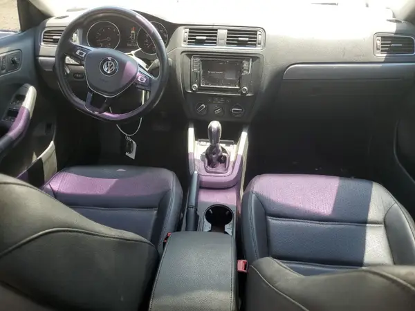 3VWDB7AJ1HM282893 2017 VOLKSWAGEN JETTA - Image 8