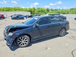 3VWDB7AJ1HM283669 2017 VOLKSWAGEN JETTA