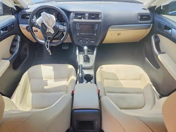 3VWDB7AJ1HM283669 2017 VOLKSWAGEN JETTA - Image 8