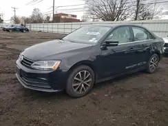 3VWDB7AJ1HM284014 2017 VOLKSWAGEN JETTA