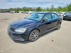 3VWDB7AJ1HM284708 2017 VOLKSWAGEN JETTA