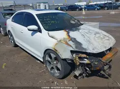 3VWDB7AJ1HM284854 2017 VOLKSWAGEN JETTA