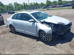 3VWDB7AJ1HM286328 2017 VOLKSWAGEN JETTA