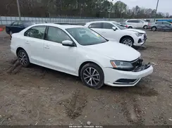 3VWDB7AJ1HM287141 2017 VOLKSWAGEN JETTA
