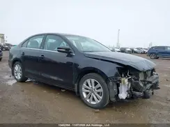 3VWDB7AJ1HM287320 2017 VOLKSWAGEN JETTA