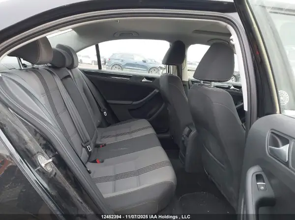 3VWDB7AJ1HM287320 2017 VOLKSWAGEN JETTA - Image 8