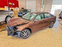 3VWDB7AJ1HM289729 2017 VOLKSWAGEN JETTA