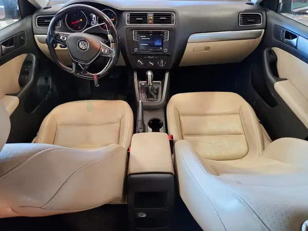 3VWDB7AJ1HM289729 2017 VOLKSWAGEN JETTA - Image 8