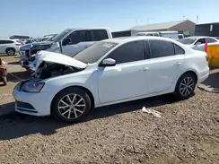 3VWDB7AJ1HM290279 2017 VOLKSWAGEN JETTA