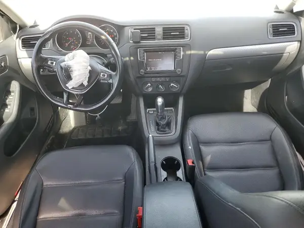 3VWDB7AJ1HM290279 2017 VOLKSWAGEN JETTA - Image 8