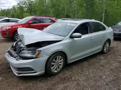 3VWDB7AJ1HM290301 2017 VOLKSWAGEN JETTA