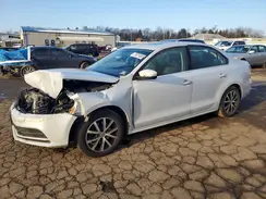 3VWDB7AJ1HM291366 2017 VOLKSWAGEN JETTA