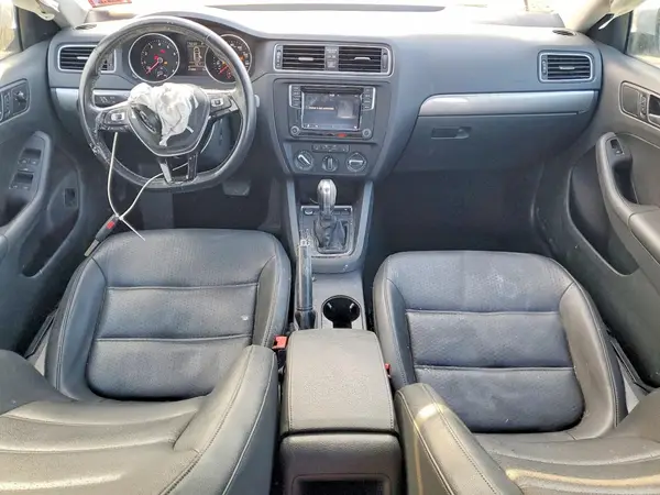 3VWDB7AJ1HM291366 2017 VOLKSWAGEN JETTA - Image 8