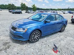 3VWDB7AJ1HM291951 2017 VOLKSWAGEN JETTA