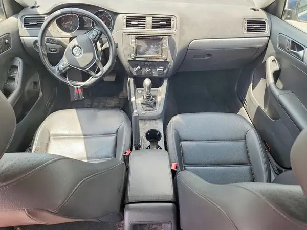 3VWDB7AJ1HM291951 2017 VOLKSWAGEN JETTA - Image 8
