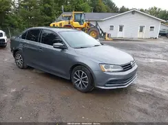 3VWDB7AJ1HM292632 2017 VOLKSWAGEN JETTA
