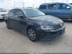 3VWDB7AJ1HM293280 2017 VOLKSWAGEN JETTA