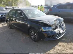 3VWDB7AJ1HM293828 2017 VOLKSWAGEN JETTA