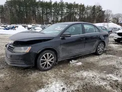 3VWDB7AJ1HM293974 2017 VOLKSWAGEN JETTA