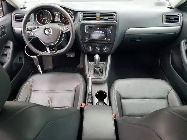 3VWDB7AJ1HM293974 2017 VOLKSWAGEN JETTA - Image 8