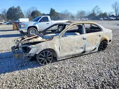 3VWDB7AJ1HM293991 2017 VOLKSWAGEN JETTA