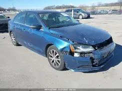 3VWDB7AJ1HM294381 2017 VOLKSWAGEN JETTA