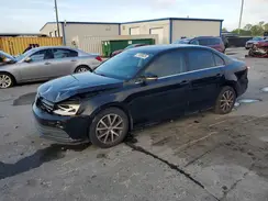 3VWDB7AJ1HM294946 2017 VOLKSWAGEN JETTA
