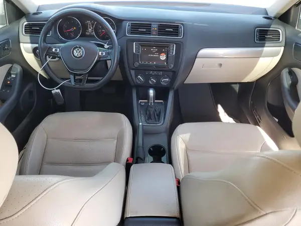 3VWDB7AJ1HM295482 2017 VOLKSWAGEN JETTA - Image 8