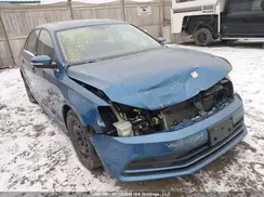 3VWDB7AJ1HM295823 2017 VOLKSWAGEN JETTA