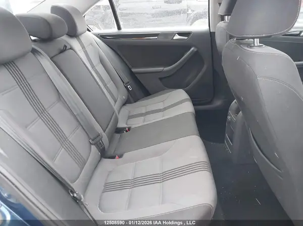 3VWDB7AJ1HM295823 2017 VOLKSWAGEN JETTA - Image 8