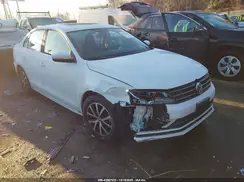 3VWDB7AJ1HM295837 2017 VOLKSWAGEN JETTA