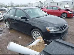 3VWDB7AJ1HM302334 2017 VOLKSWAGEN JETTA