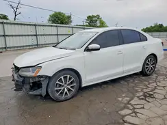 3VWDB7AJ1HM303516 2017 VOLKSWAGEN JETTA