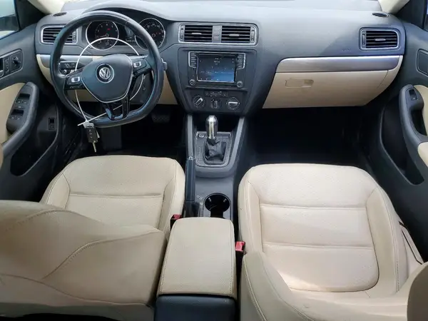 3VWDB7AJ1HM303516 2017 VOLKSWAGEN JETTA - Image 8
