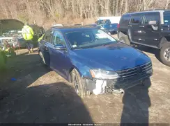 3VWDB7AJ1HM303726 2017 VOLKSWAGEN JETTA