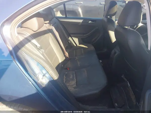 3VWDB7AJ1HM303726 2017 VOLKSWAGEN JETTA - Image 8