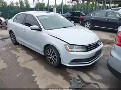 3VWDB7AJ1HM304150 2017 VOLKSWAGEN JETTA