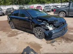3VWDB7AJ1HM304794 2017 VOLKSWAGEN JETTA