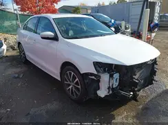 3VWDB7AJ1HM306707 2017 VOLKSWAGEN JETTA