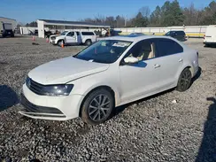 3VWDB7AJ1HM309252 2017 VOLKSWAGEN JETTA