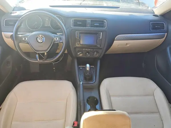 3VWDB7AJ1HM309252 2017 VOLKSWAGEN JETTA - Image 8