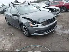 3VWDB7AJ1HM309428 2017 VOLKSWAGEN JETTA
