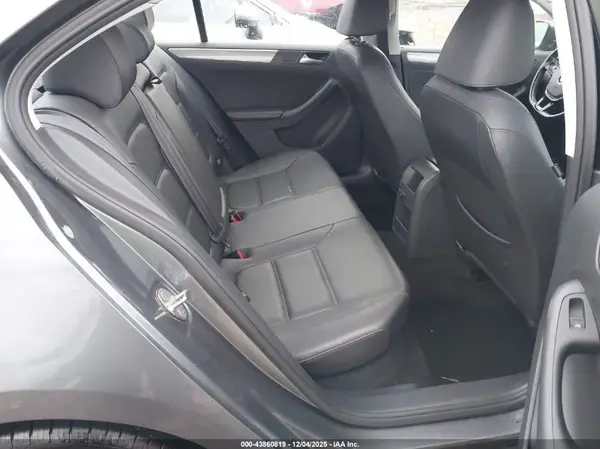 3VWDB7AJ1HM309428 2017 VOLKSWAGEN JETTA - Image 8