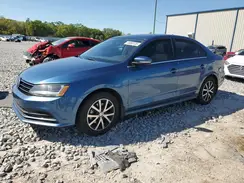 3VWDB7AJ1HM309591 2017 VOLKSWAGEN JETTA