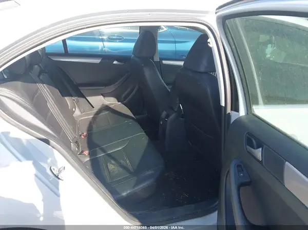 3VWDB7AJ1HM312037 2017 VOLKSWAGEN JETTA - Image 8