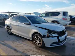 3VWDB7AJ1HM312216 2017 VOLKSWAGEN JETTA