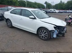 3VWDB7AJ1HM312300 2017 VOLKSWAGEN JETTA