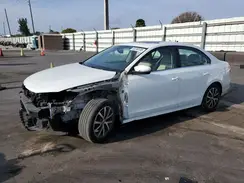 3VWDB7AJ1HM313074 2017 VOLKSWAGEN JETTA